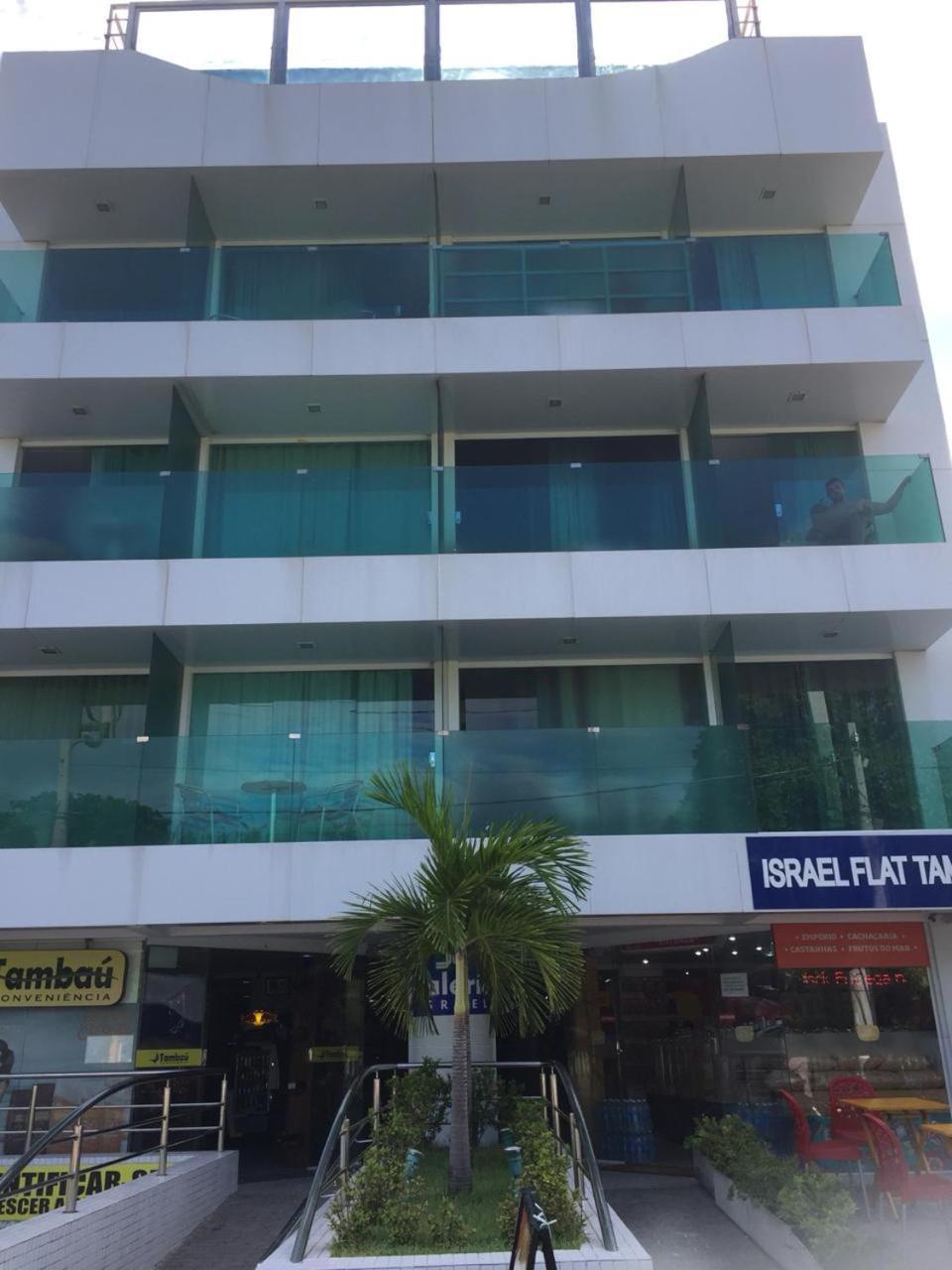 Flat Israel — Photos 3